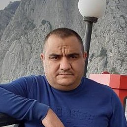 , , 41 