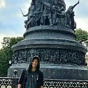 ���� ������, �����-���������, 21 ��� - ��������� 6 ������� 2023 � ������ ���� ����������