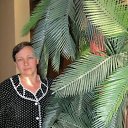 ���� �����, ������� ��, 52 ���� - ��������� 7 ������� 2022 � ������ ���� ����������