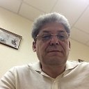 ���� �������, ������, 59 ��� - ��������� 23 ������� 2022 � ������ ���� ����������