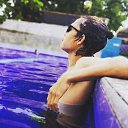  Rizal, , 23  -  20  2022    
