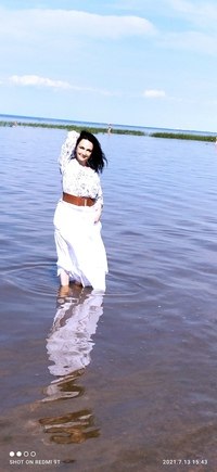 ���� ��������, ������� - ��������� 10 ����� 2022