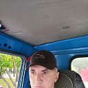  , , 60  -  25  2023
