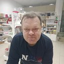 ���� ������, ������, 43 ���� - ��������� 11 ������� 2023 � ������ ���� ����������