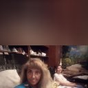  , , 31  -  19  2022