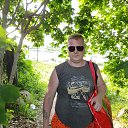 ���� �������, �����-���������, 47 ��� - ��������� 5 ���� 2022 � ������ ���� ����������