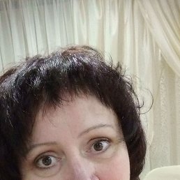 Антонина, 45, Североуральск