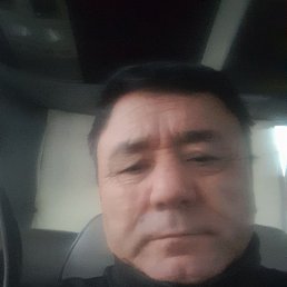 ���� ���, ������, 61 ��� - ��������� 15 ������ 2023