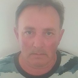 �������, ������, 55 ���