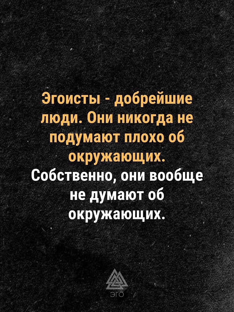   -     .     ,  ...