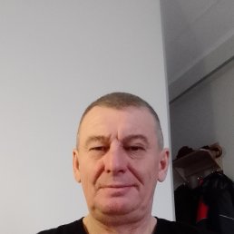 ���� ����, ������, 63 ���� - ��������� 23 ������ 2022