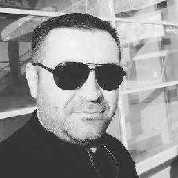 Ziko, , 43 