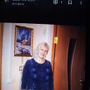 ���� �������, �����������, 72 ���� - ��������� 8 ������� 2023 � ������ ���� ����������