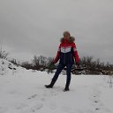 ���� �������, ���������, 64 ���� - ��������� 22 ������� 2022 � ������ ���� ����������