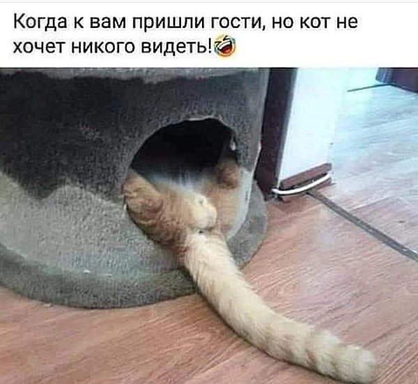 :)