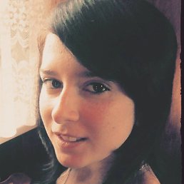 , 35 , --