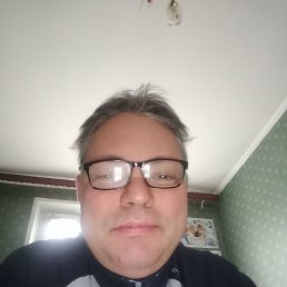 ������, ������, 58 ���