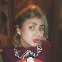 ���� �����, ������� - ��������� 13 ������� 2022 � ������ ������ ��������