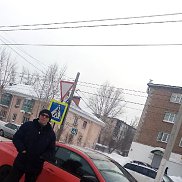 Вячеслав, 28 лет, Новосибирск Вячеслав, 28 лет, Новосибирск