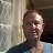 ���� Ion, ������, 69 ��� - ��������� 7 ������ 2022