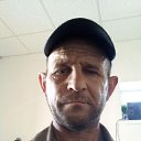 ���� �������, ������, 51 ��� - ��������� 15 ������� 2023 � ������ ���� ����������