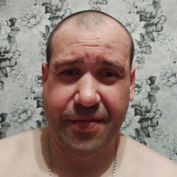 , , 43 