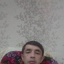  Maksim, , 38  -  16  2022