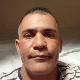 Gerlin Robert, , 43 