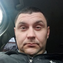 Sergei, ������, 43 ����