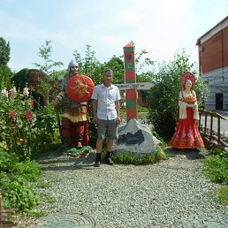 ���� ���������, ������������ - ��������� 25 ������ 2022