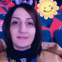 ���� ����, �����-���������, 47 ��� - ��������� 23 ������ 2022 � ������ ���� ����������