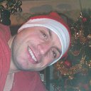 ���� ������, ���������, 42 ���� - ��������� 31 ������ 2023 � ������ ���� ����������