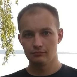 , , 28 