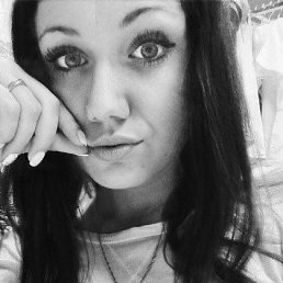 , 24 , 