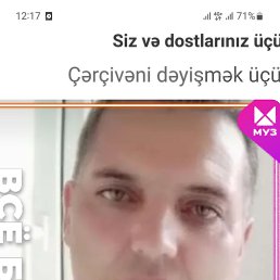  Seyhan, , 36  -  28  2023
