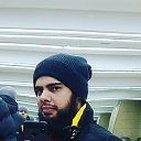 ���� ������, ������, 25 ��� - ��������� 25 ������ 2023 � ������ ���� ����������