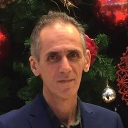 �������, ������, 57 ���