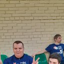 ���� �����, ����������, 37 ��� - ��������� 19 ������ 2022 � ������ �visagalas200�