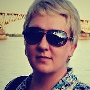 Людмила, 49 лет, Саратов Людмила, 49 лет, Саратов