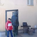  , -, 47  -  31  2022