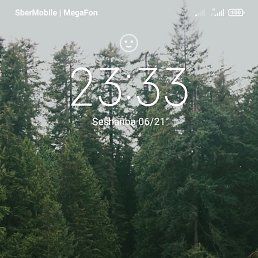 Abduvoxid, , 27 