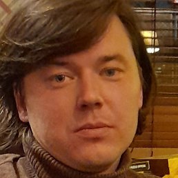 �������, �����-���������, 38 ���