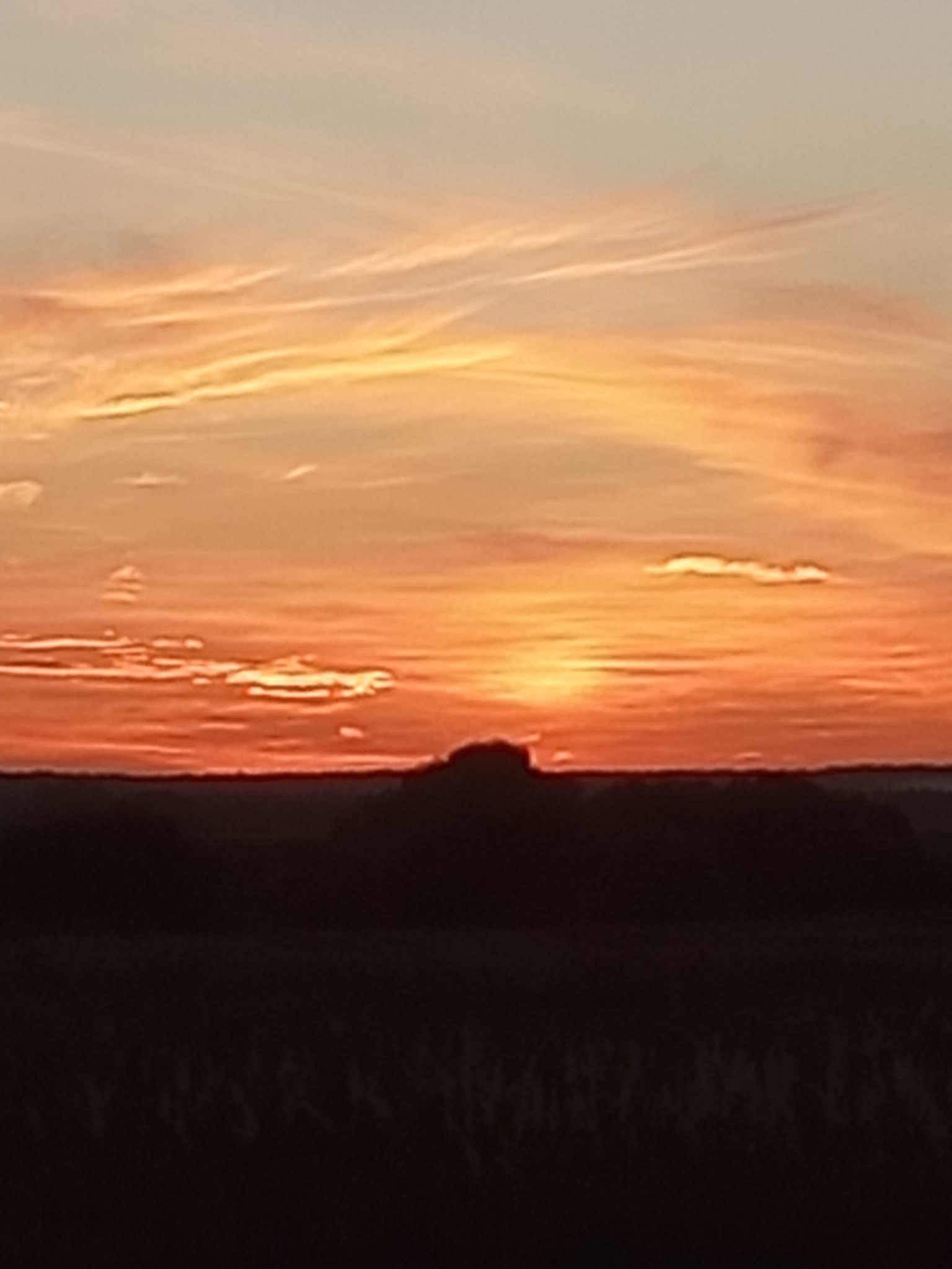  - 10  2022  20:12