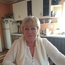 ���� ���������, ������� - ��������� 15 ������ 2023