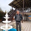 ���� Edem, ����, 48 ��� - ��������� 24 ������� 2022