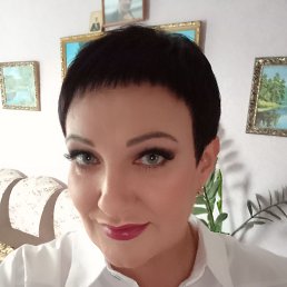 , 44 ,  