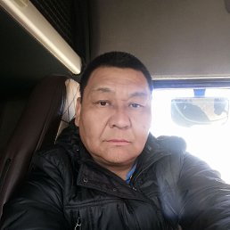 ���� �����, ���������, 53 ���� - ��������� 17 ���� 2022