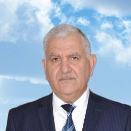 ������, ����, 71 ���