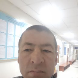   , , 50  -  8  2022