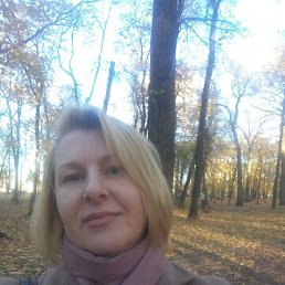 ���� ������, ������, 74 ���� - ��������� 23 ������ 2022